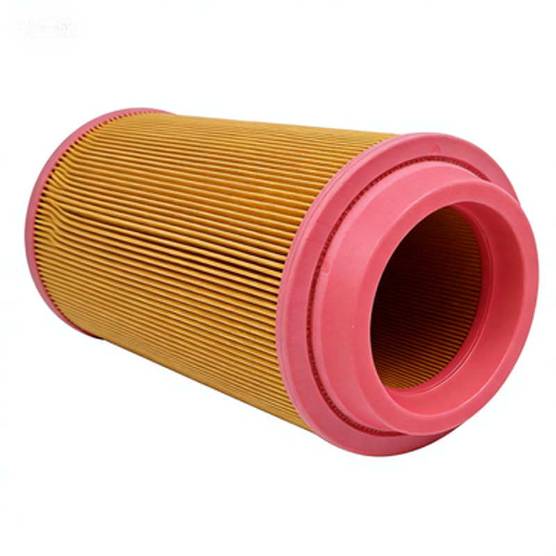Air Filter 6.2084.0 for Kaeser Air Compressor BS51 BS61 M100 M115 M120T - KUDUPARTS