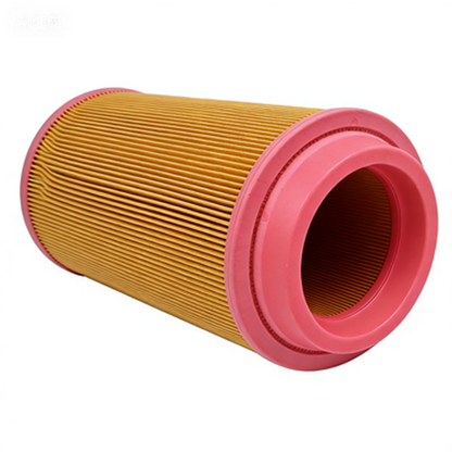 Air Filter 6.2084.0 for Kaeser Air Compressor BS51 BS61 M100 M115 M120T - KUDUPARTS