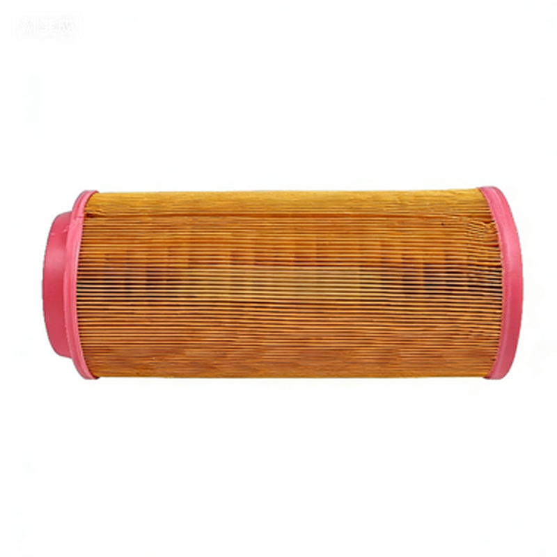 Air Filter 6.2084.0 for Kaeser Air Compressor BS51 BS61 M100 M115 M120T - KUDUPARTS
