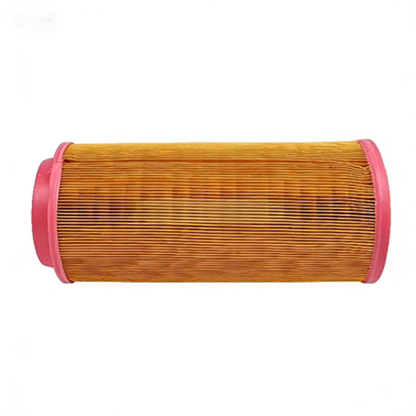 Air Filter 6.2084.0 for Kaeser Air Compressor BS51 BS61 M100 M115 M120T - KUDUPARTS