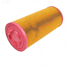 Air Filter 6.2084.0 for Kaeser Air Compressor BS51 BS61 M100 M115 M120T - KUDUPARTS