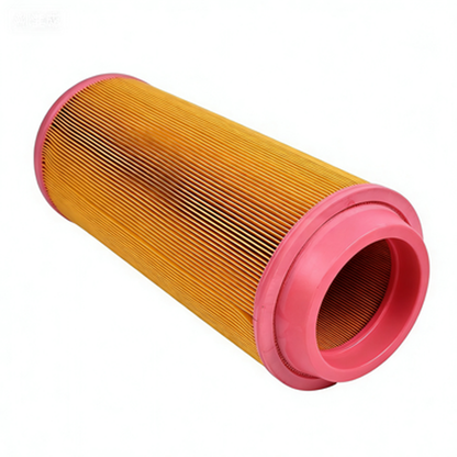Air Filter 6.2084.0 for Kaeser Air Compressor BS51 BS61 M100 M115 M120T - KUDUPARTS