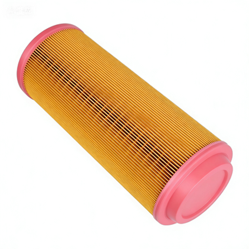 Air Filter 6.2084.0 for Kaeser Air Compressor BS51 BS61 M100 M115 M120T - KUDUPARTS