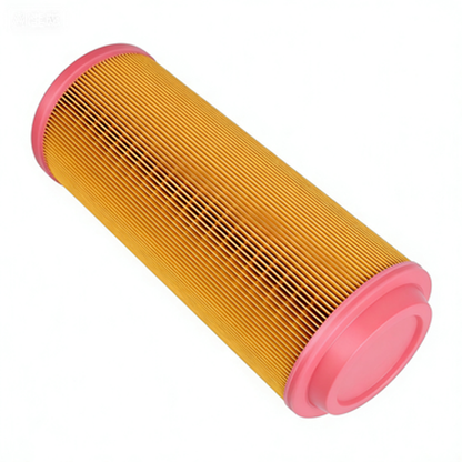 Air Filter 6.2084.0 for Kaeser Air Compressor BS51 BS61 M100 M115 M120T - KUDUPARTS