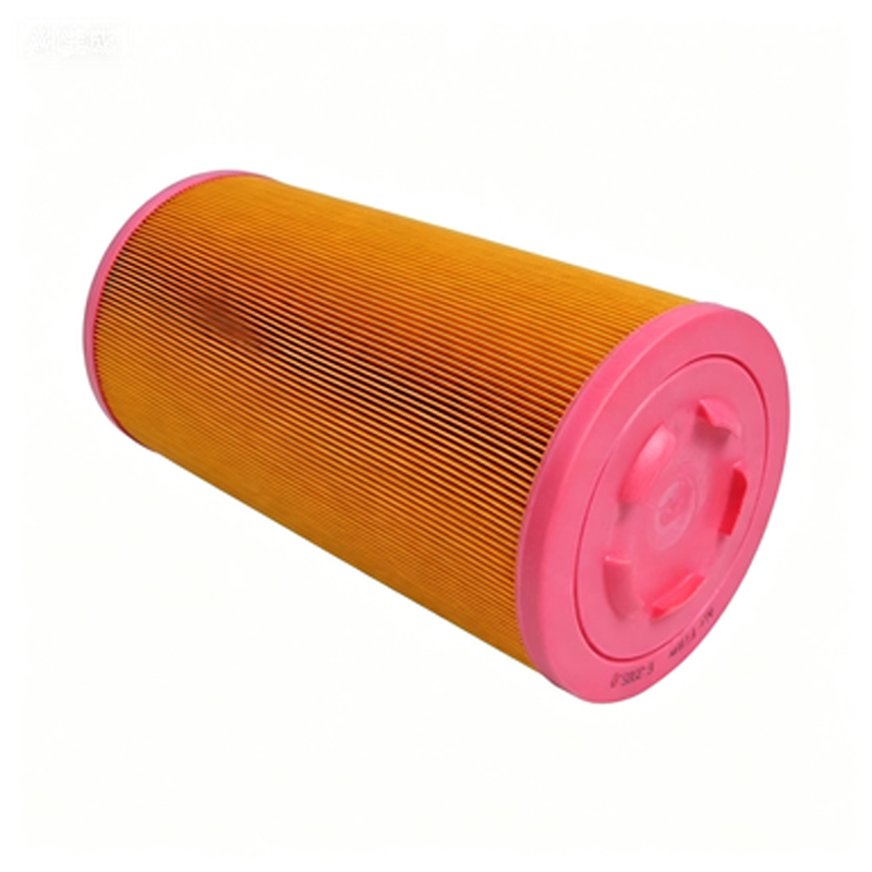 Air Filter 6.2085.0 for Kaeser Air Compressor BSD62 CS121 CS76 BSD72 M121 M80 M114 M122 M120T M82 - KUDUPARTS