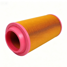 Air Filter 6.2085.0 for Kaeser Air Compressor BSD62 CS121 CS76 BSD72 M121 M80 M114 M122 M120T M82 - KUDUPARTS