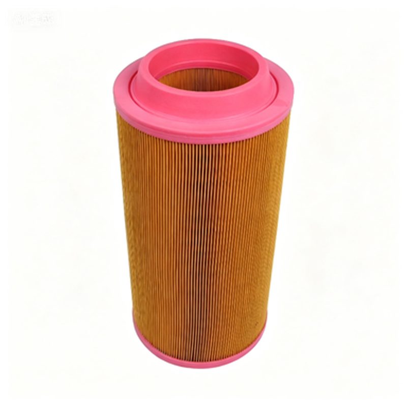 Air Filter 6.2085.0 for Kaeser Air Compressor BSD62 CS121 CS76 BSD72 M121 M80 M114 M122 M120T M82 - KUDUPARTS