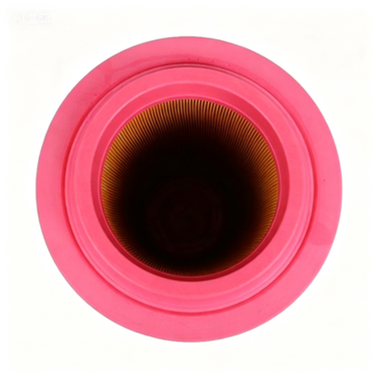 Air Filter 6.2085.0 for Kaeser Air Compressor BSD62 CS121 CS76 BSD72 M121 M80 M114 M122 M120T M82 - KUDUPARTS
