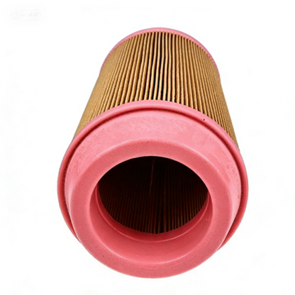 Air Filter 6.3528.0 for Kaeser Air Compressor M21 M24 M22 M20 M31 M27 M43 ASV40 ASV60 BSV100 M15L - KUDUPARTS