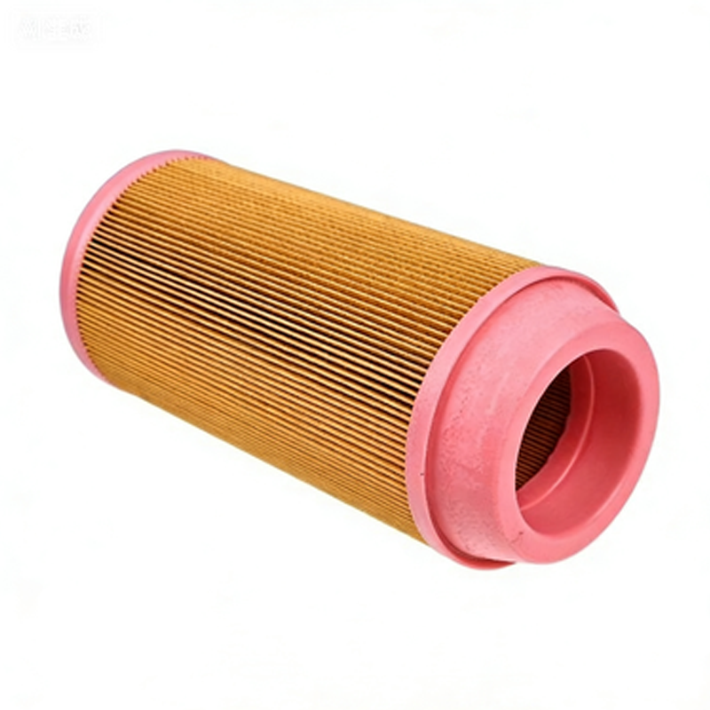Air Filter 6.3528.0 for Kaeser Air Compressor M21 M24 M22 M20 M31 M27 M43 ASV40 ASV60 BSV100 M15L - KUDUPARTS