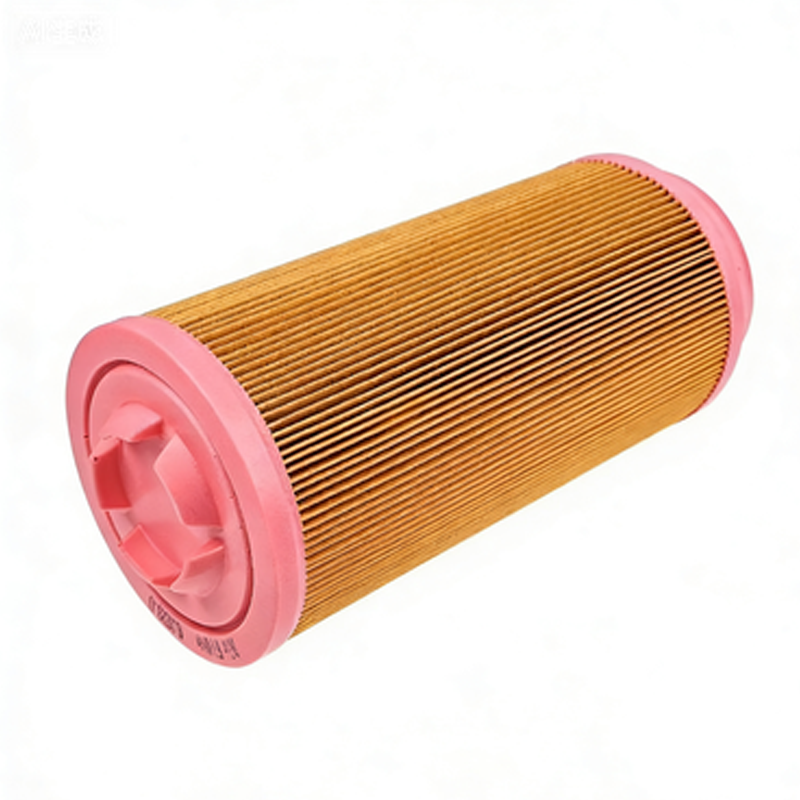 Air Filter 6.3528.0 for Kaeser Air Compressor M21 M24 M22 M20 M31 M27 M43 ASV40 ASV60 BSV100 M15L - KUDUPARTS