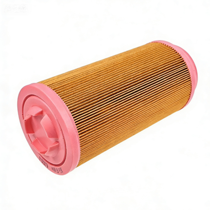 Air Filter 6.3528.0 for Kaeser Air Compressor M21 M24 M22 M20 M31 M27 M43 ASV40 ASV60 BSV100 M15L - KUDUPARTS