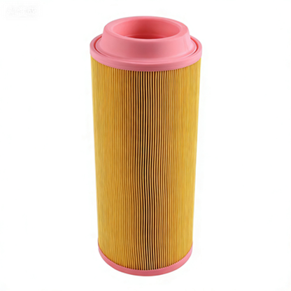 Air Filter 6.3540.0 for Kaeser Air Compressor AS31 AS44 M36 M52 M76 M80 M58 - KUDUPARTS