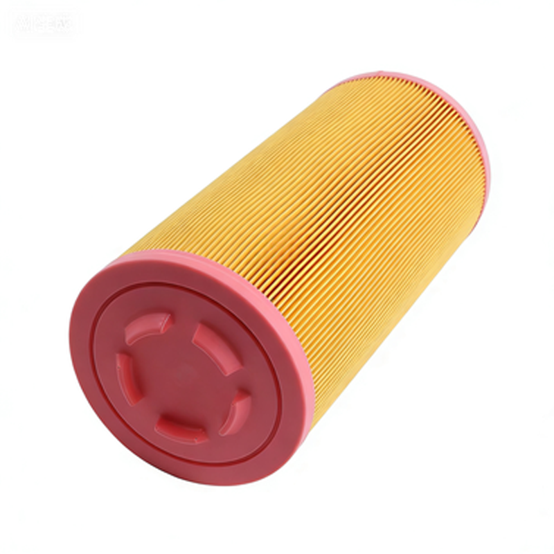 Air Filter 6.3540.0 for Kaeser Air Compressor AS31 AS44 M36 M52 M76 M80 M58 - KUDUPARTS