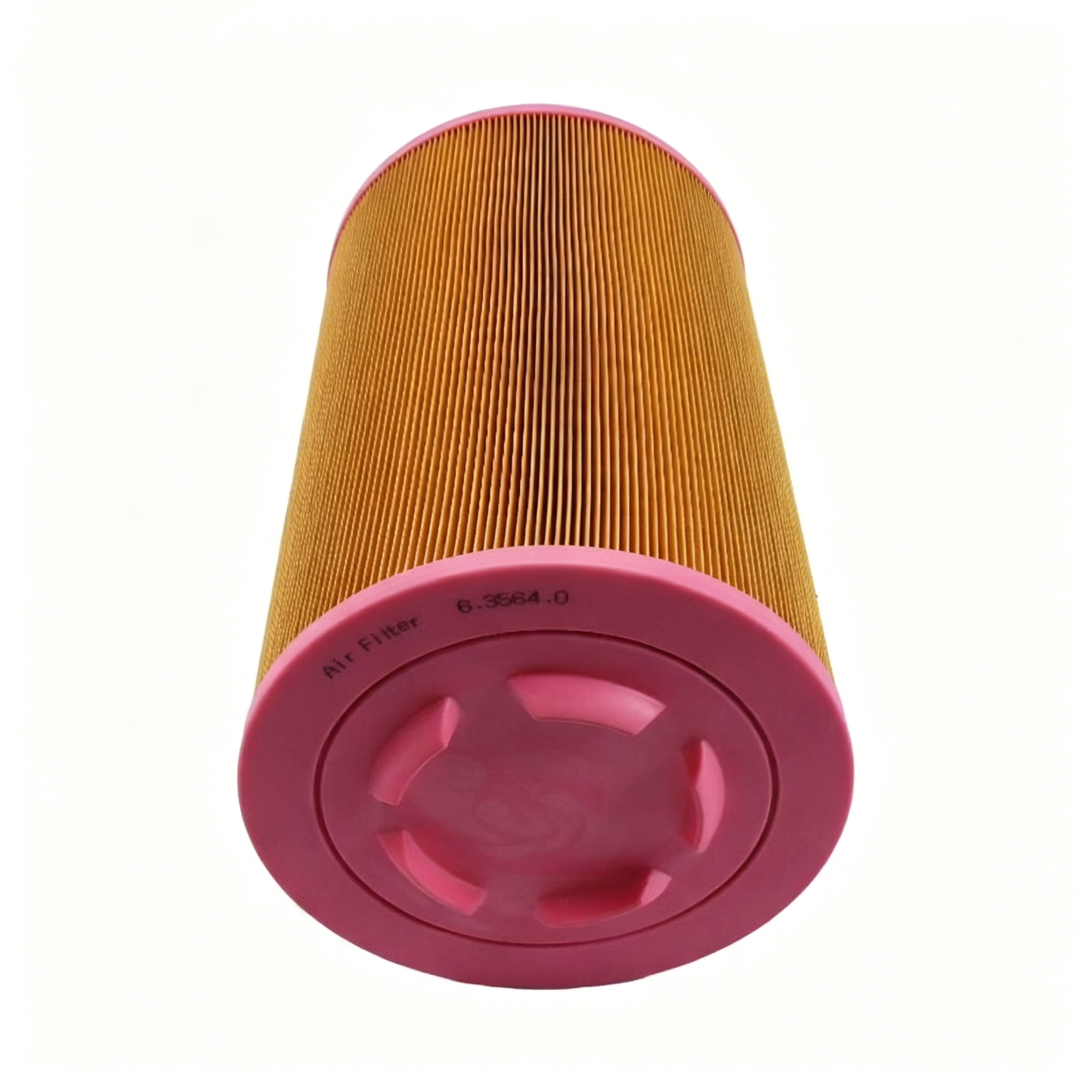Air Filter 6.3564.0 for Kaeser Air Compressor M121 M114 M122 M135 M170 M171 CSD122