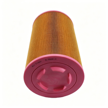 Air Filter 6.3564.0 for Kaeser Air Compressor M121 M114 M122 M135 M170 M171 CSD122 - KUDUPARTS