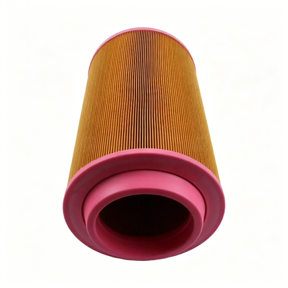 Air Filter 6.3564.0 for Kaeser Air Compressor M121 M114 M122 M135 M170 M171 CSD122