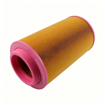 Air Filter 6.3564.0 for Kaeser Air Compressor M121 M114 M122 M135 M170 M171 CSD122