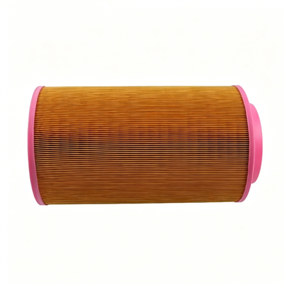 Air Filter 6.3564.0 for Kaeser Air Compressor M121 M114 M122 M135 M170 M171 CSD122