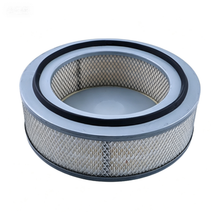 Air Filter 6.4139.1 for Kaeser Air Compressor - KUDUPARTS