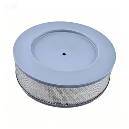Air Filter 6.4139.1 for Kaeser Air Compressor - KUDUPARTS