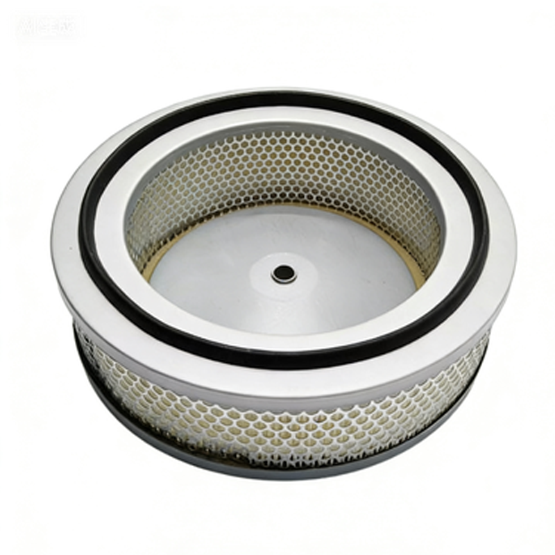 Air Filter 6.4139.0 for Kaeser Compressor BSD40 BSD81 BSD62 BSD83 BSD75 - KUDUPARTS