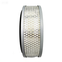 Air Filter 6.4139.0 for Kaeser Compressor BSD40 BSD81 BSD62 BSD83 BSD75 - KUDUPARTS