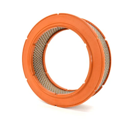 Air Filter 6.4143.1 for Kaeser Compressor - KUDUPARTS