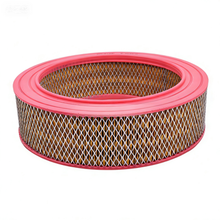 Air Filter 6.4143.0 for Kaeser Air Compressor ASD32 ASD37 ASD47 ASD57 ASD60 ASD35 ASD40 - KUDUPARTS