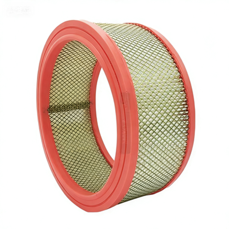 Air Filter 6.4143.1 for Kaeser Compressor - KUDUPARTS