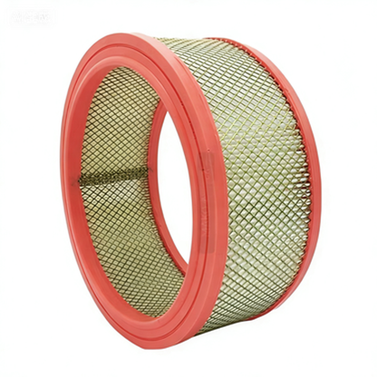 Air Filter 6.4143.1 for Kaeser Compressor - KUDUPARTS