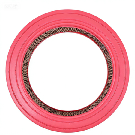 Air Filter 6.4143.0 for Kaeser Air Compressor ASD32 ASD37 ASD47 ASD57 ASD60 ASD35 ASD40 - KUDUPARTS