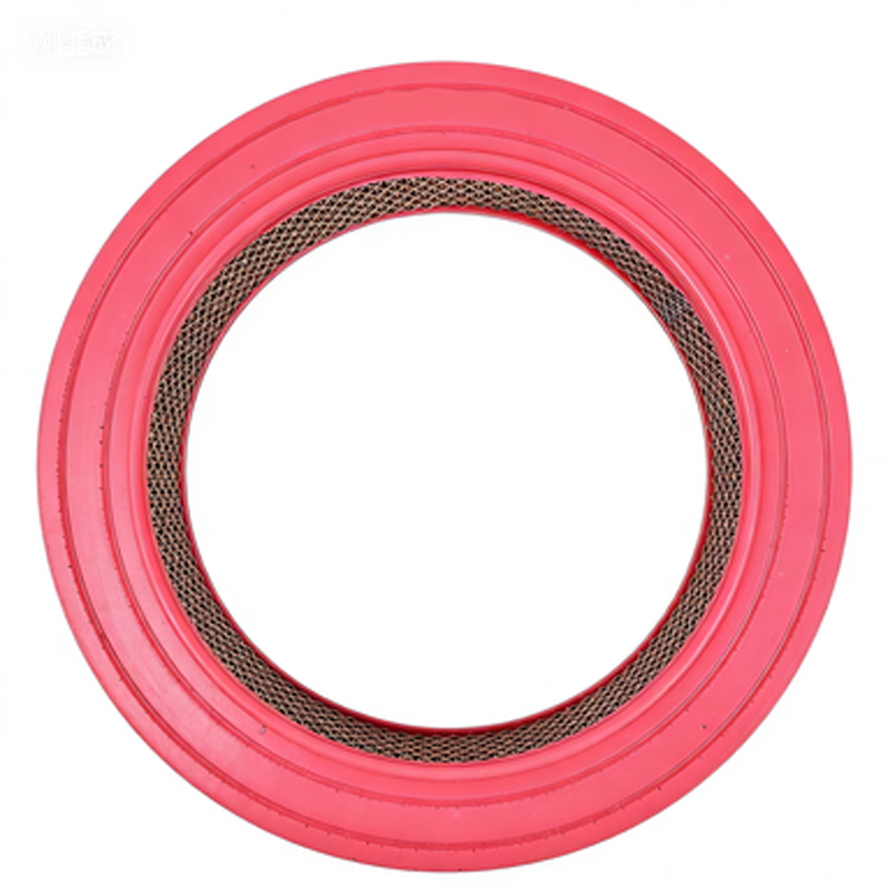 Air Filter 6.4143.0 for Kaeser Air Compressor ASD32 ASD37 ASD47 ASD57 ASD60 ASD35 ASD40 - KUDUPARTS