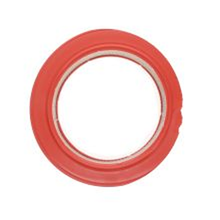 Air Filter 6.4143.1 for Kaeser Compressor - KUDUPARTS