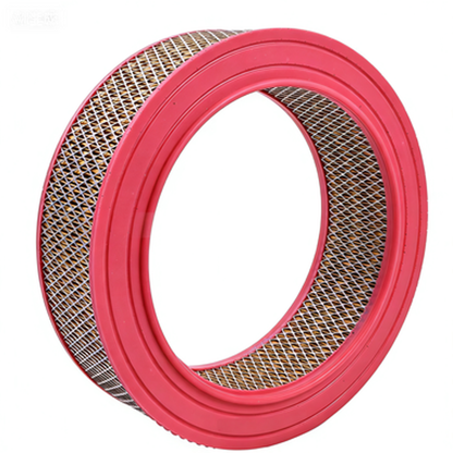Air Filter 6.4143.0 for Kaeser Air Compressor ASD32 ASD37 ASD47 ASD57 ASD60 ASD35 ASD40