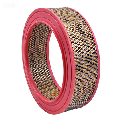 Air Filter 6.4143.0 for Kaeser Air Compressor ASD32 ASD37 ASD47 ASD57 ASD60 ASD35 ASD40