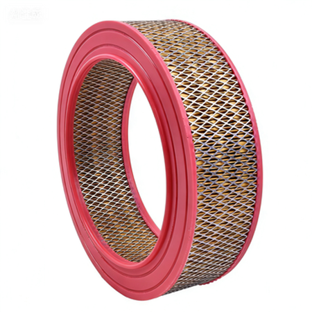 Air Filter 6.4143.0 for Kaeser Air Compressor ASD32 ASD37 ASD47 ASD57 ASD60 ASD35 ASD40 - KUDUPARTS