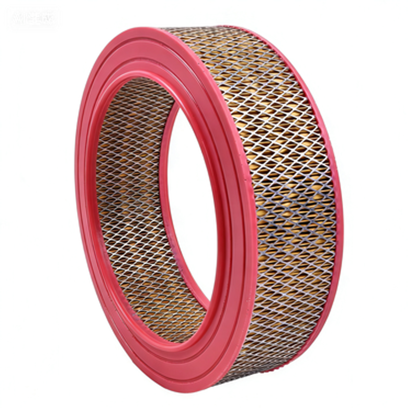 Air Filter 6.4143.0 for Kaeser Air Compressor ASD32 ASD37 ASD47 ASD57 ASD60 ASD35 ASD40 - KUDUPARTS