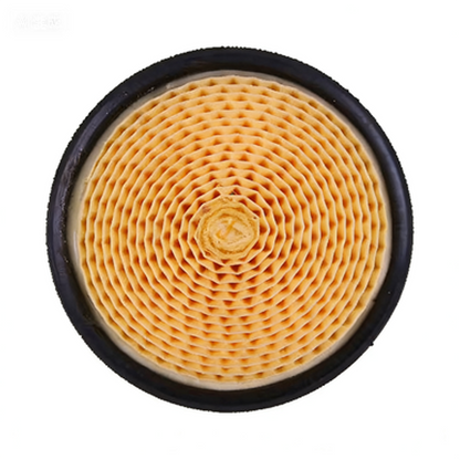 Air Filter 6.4161.0 for Kaeser Air Compressor SK15 SK20 SK21 SK24 - KUDUPARTS