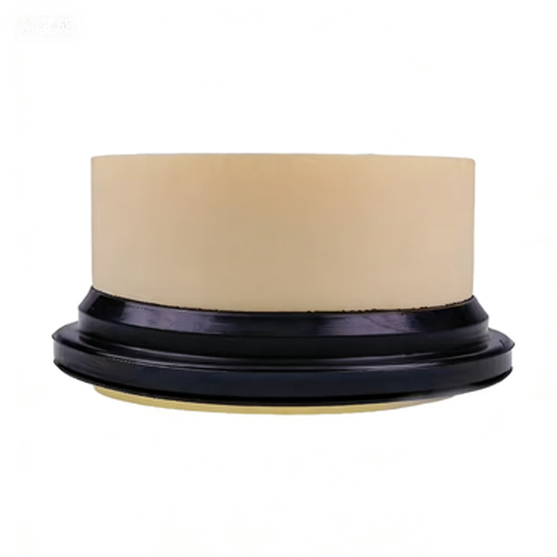Air Filter 6.4161.0 for Kaeser Air Compressor SK15 SK20 SK21 SK24 - KUDUPARTS