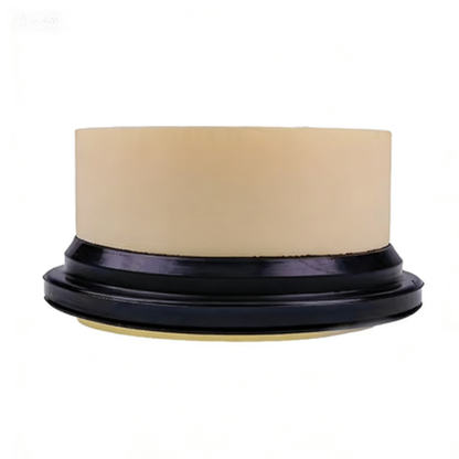 Air Filter 6.4161.0 for Kaeser Air Compressor SK15 SK20 SK21 SK24 - KUDUPARTS
