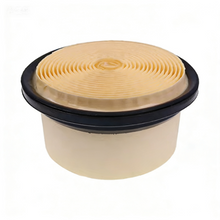 Air Filter 6.4161.0 for Kaeser Air Compressor SK15 SK20 SK21 SK24 - KUDUPARTS