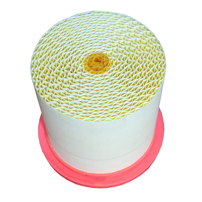 Air Filter 6.4163.0 for Kaeser Rotary Screw Air Compressor AS20 AS20T AS25 AS25T AS30 AS30T ASK32 ASK27 ASK35 M27 M31 - KUDUPARTS