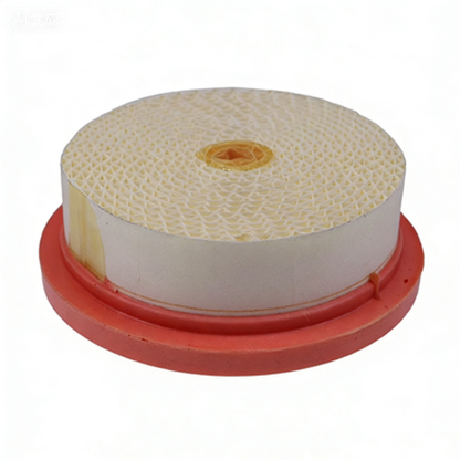 Air Filter 6.4212.0 for Kaeser Air Compressor M13 SM10 SM15 SXC3 SXC4 SXC6 SXC8 - KUDUPARTS