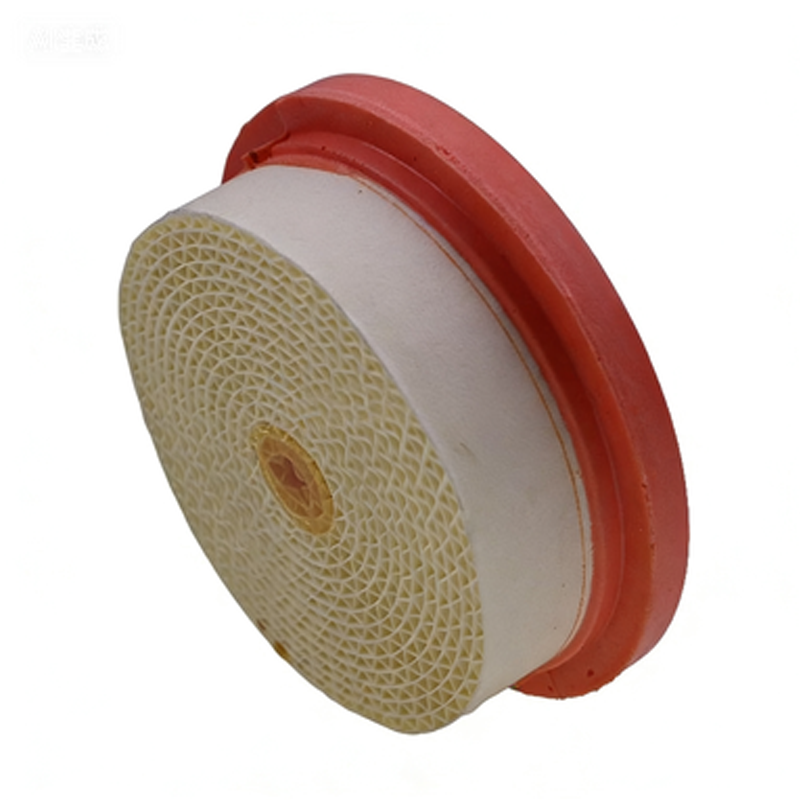 Air Filter 6.4212.0 for Kaeser Air Compressor M13 SM10 SM15 SXC3 SXC4 SXC6 SXC8 - KUDUPARTS