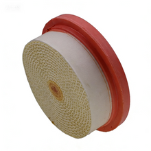 Air Filter 6.4212.0 for Kaeser Air Compressor M13 SM10 SM15 SXC3 SXC4 SXC6 SXC8 - KUDUPARTS