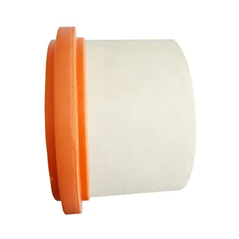 Air Filter 6.4432.0 for Kaeser AC Compressor SK 25 SFC SK 25 T SK 22 T SK 25 Aircenter SK 22 Aircenter - KUDUPARTS