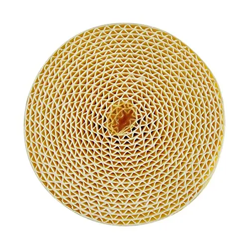 Air Filter 6.4432.0 for Kaeser AC Compressor SK 25 SFC SK 25 T SK 22 T SK 25 Aircenter SK 22 Aircenter - KUDUPARTS