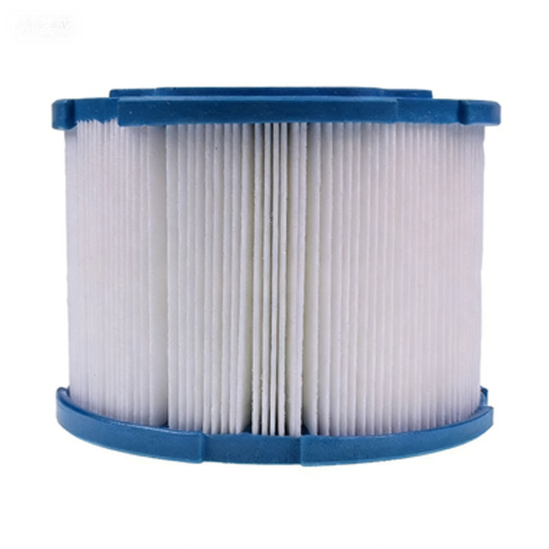 Air Filter 6.5212.0 for Kaeser Air Compressor SM10 SM16 SM13 SM16 - KUDUPARTS