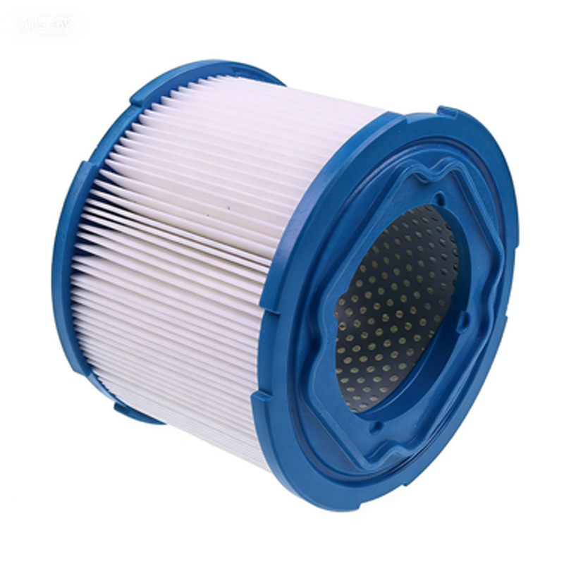 Air Filter 6.5212.0 for Kaeser Air Compressor SM10 SM16 SM13 SM16 - KUDUPARTS